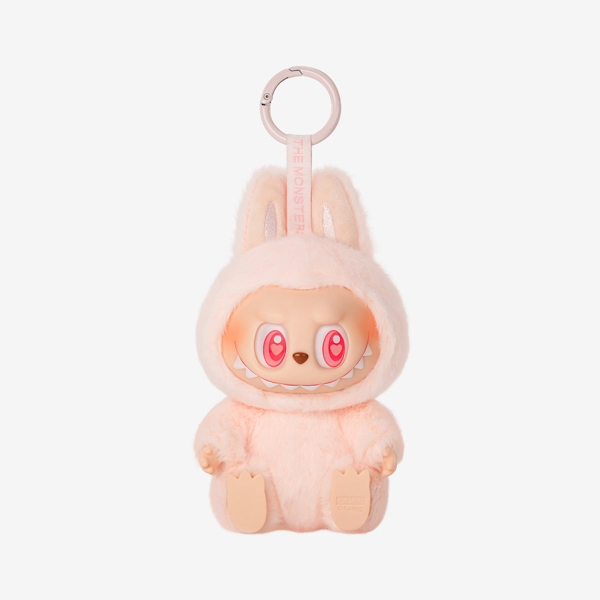 Labubu Have a Seat