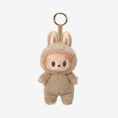 POP MART THE MONSTERS Labubu Exciting Macaron ORIGINALI