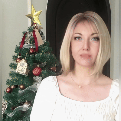 Theodora - Wigyy Ash Blonde Layered Wigs