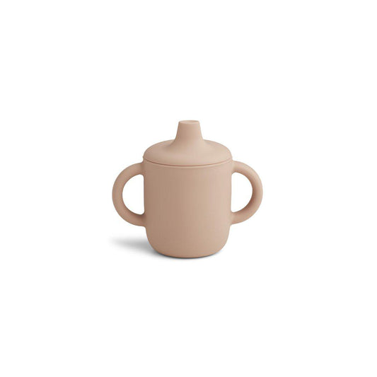 Liewood Neil Cup - Rose